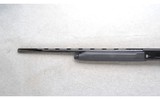 Sarsilmaz ~ SA-X 700 ~ 20 Ga. - 7 of 10