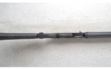 Sarsilmaz ~ SA-X 700 ~ 20 Ga. - 5 of 10
