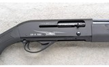 Sarsilmaz ~ SA-X 700 ~ 20 Ga. - 3 of 10