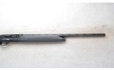 Sarsilmaz ~ SA-X 700 ~ 20 Ga. - 4 of 10