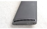 Sarsilmaz ~ SA-X 700 ~ 20 Ga. - 10 of 10