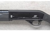 Sarsilmaz ~ SA-X 700 ~ 20 Ga. - 8 of 10