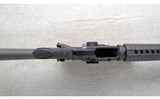 Anderson Manufacturing ~ AM-15 ~ 5.56 NATO ~ No Magazine - 5 of 10