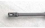 DPMS ~ A-15 ~ 5.56 NATO ~ No Magazine - 6 of 10