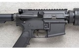DPMS ~ A-15 ~ 5.56 NATO ~ No Magazine - 3 of 10