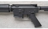 DPMS ~ A-15 ~ 5.56 NATO ~ No Magazine - 8 of 10