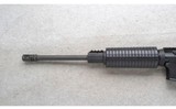 DPMS ~ A-15 ~ 5.56 NATO ~ No Magazine - 7 of 10