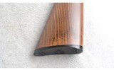 Ruger ~ 10/22 ~ .22 LR - 10 of 10