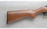 Ruger ~ 10/22 ~ .22 LR - 2 of 10