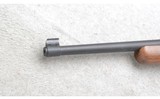 Ruger ~ 10/22 ~ .22 LR - 6 of 10