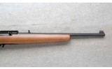 Ruger ~ 10/22 ~ .22 LR - 4 of 10