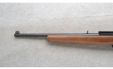 Ruger ~ 10/22 ~ .22 LR - 7 of 10