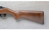 Ruger ~ 10/22 ~ .22 LR - 9 of 10
