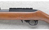 Ruger ~ 10/22 ~ .22 LR - 8 of 10