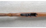 Ruger ~ 10/22 ~ .22 LR - 5 of 10