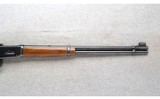 Winchester ~ 94 ~ .30-30 Win. - 4 of 10