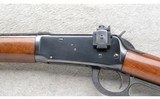 Winchester ~ 94 ~ .30-30 Win. - 8 of 10