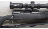 Savage ~ Axis ~ .300 AAC Blackout - 3 of 10