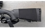 Savage ~ Axis ~ .300 AAC Blackout - 9 of 10