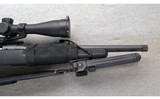 Savage ~ Axis ~ .300 AAC Blackout - 4 of 10
