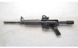 Palmetto State Armory ~ PA-15 ~ 5.56 NATO - 2 of 2