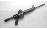 Palmetto State Armory ~ PA-15 ~ 5.56 NATO - 1 of 2