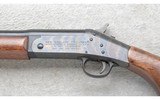 New England Firearms ~ Pardner ~ .410 Bore - 8 of 10