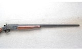 New England Firearms ~ Pardner ~ .410 Bore - 4 of 10