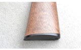 New England Firearms ~ Pardner ~ .410 Bore - 10 of 10