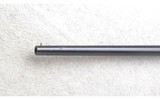 New England Firearms ~ Pardner ~ .410 Bore - 6 of 10