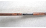New England Firearms ~ Pardner ~ .410 Bore - 5 of 10