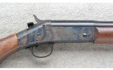New England Firearms ~ Pardner ~ .410 Bore - 3 of 10