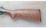 New England Firearms ~ Pardner ~ .410 Bore - 9 of 10