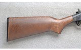 New England Firearms ~ Pardner ~ .410 Bore - 2 of 10