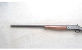 New England Firearms ~ Pardner ~ .410 Bore - 7 of 10