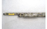 Mossberg ~ 835 ~ 12 Gauge - 7 of 10