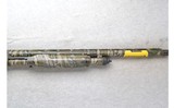 Mossberg ~ 835 ~ 12 Gauge - 4 of 10