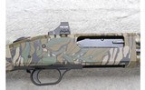 Mossberg ~ 835 ~ 12 Gauge - 3 of 10