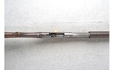 Winchester ~ 1897 ~ 12 Gauge - 5 of 10