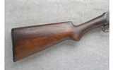 Winchester ~ 1897 ~ 12 Gauge - 2 of 10
