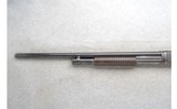 Winchester ~ 1897 ~ 12 Gauge - 7 of 10