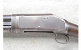 Winchester ~ 1897 ~ 12 Gauge - 8 of 10