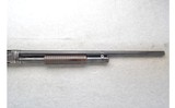 Winchester ~ 1897 ~ 12 Gauge - 4 of 10