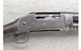 Winchester ~ 1897 ~ 12 Gauge - 3 of 10