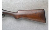 Winchester ~ 1897 ~ 12 Gauge - 9 of 10
