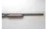 Remington ~ 870 ~ 20 Gauge - 4 of 10