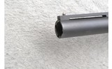 Remington ~ 870 ~ 20 Gauge - 6 of 10