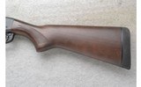Remington ~ 870 ~ 20 Gauge - 9 of 10