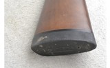 Remington ~ 870 ~ 20 Gauge - 10 of 10