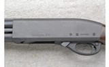 Remington ~ 870 ~ 20 Gauge - 8 of 10